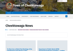 Check dated 2026-09-05T22:55:28.000Z thumbnail image
