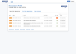 Check dated 2026-05-28T16:54:09.000Z thumbnail image