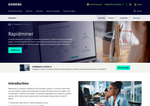 Check dated 2026-07-18T03:53:28.000Z thumbnail image