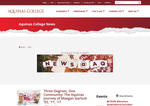 Check dated 2026-05-01T10:10:18.000Z thumbnail image