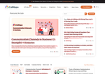 Check dated 2026-05-01T10:11:05.000Z thumbnail image