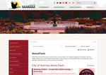 Check dated 2026-07-25T00:08:07.000Z thumbnail image