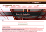 Check dated 2026-06-12T13:37:35.000Z thumbnail image