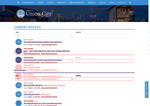 Check dated 2026-09-01T20:50:31.000Z thumbnail image