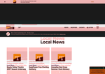 Check dated 2026-09-20T00:46:47.000Z thumbnail image