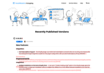 Check dated 2026-07-18T04:21:12.000Z thumbnail image