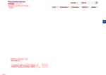 Check dated 2026-06-20T04:34:05.000Z thumbnail image