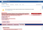 Check dated 2026-06-12T13:40:57.000Z thumbnail image