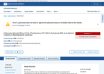 Check dated 2026-07-28T10:57:05.000Z thumbnail image