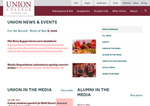 Check dated 2026-05-08T09:56:50.000Z thumbnail image