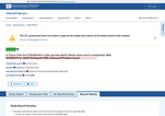 Check dated 2026-05-08T10:53:22.000Z thumbnail image