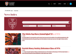 Check dated 2026-06-19T21:40:43.000Z thumbnail image