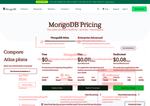 Check dated 2026-07-04T04:50:30.000Z thumbnail image
