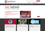 Check dated 2026-09-21T22:08:43.000Z thumbnail image