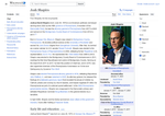 Check dated 2026-07-14T10:11:33.000Z thumbnail image