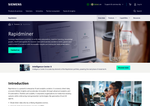 Check dated 2026-07-25T10:44:33.000Z thumbnail image