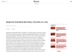 Check dated 2026-08-01T15:18:34.000Z thumbnail image