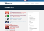 Check dated 2026-08-30T22:38:03.000Z thumbnail image