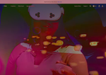 Check dated 2026-07-02T14:43:02.000Z thumbnail image