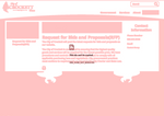 Check dated 2024-11-30T12:30:22.000Z thumbnail image