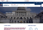 Check dated 2026-09-09T21:48:36.000Z thumbnail image