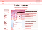 Check dated 2026-08-10T10:53:49.000Z thumbnail image