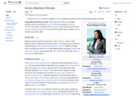 Check dated 2026-06-21T04:56:22.000Z thumbnail image