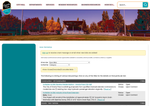 Check dated 2026-05-29T06:16:20.000Z thumbnail image
