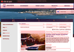 Check dated 2026-07-04T03:49:57.000Z thumbnail image