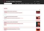 Check dated 2026-06-26T19:52:04.000Z thumbnail image