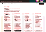 Check dated 2026-06-27T02:25:40.000Z thumbnail image