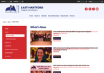 Check dated 2026-10-07T22:40:48.000Z thumbnail image