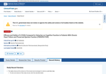 Check dated 2026-05-15T15:47:59.000Z thumbnail image