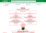 Check dated 2026-04-17T02:37:01.000Z thumbnail image