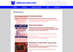 Check dated 2026-08-03T09:54:47.000Z thumbnail image