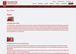 Check dated 2026-05-16T10:21:23.000Z thumbnail image
