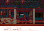Check dated 2026-09-30T00:35:14.000Z thumbnail image