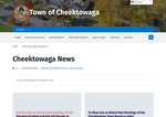 Check dated 2026-07-03T22:43:25.000Z thumbnail image