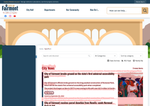 Check dated 2026-08-29T20:43:52.000Z thumbnail image