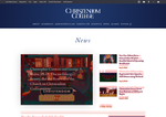 Check dated 2026-09-07T17:41:52.000Z thumbnail image