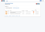 Check dated 2026-07-18T04:30:23.000Z thumbnail image