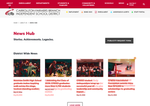 Check dated 2026-05-29T23:47:33.000Z thumbnail image
