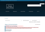 Check dated 2026-06-19T07:33:45.000Z thumbnail image