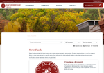 Check dated 2026-08-07T09:57:15.000Z thumbnail image