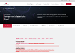 Check dated 2026-09-04T22:46:25.000Z thumbnail image