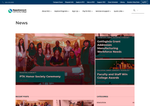 Check dated 2026-05-20T17:27:50.000Z thumbnail image
