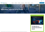Check dated 2026-05-01T20:43:32.000Z thumbnail image