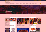 Check dated 2026-05-30T22:51:07.000Z thumbnail image