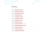 Check dated 2026-05-05T21:58:10.000Z thumbnail image