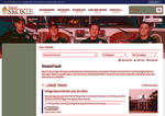 Check dated 2026-07-21T11:44:56.000Z thumbnail image